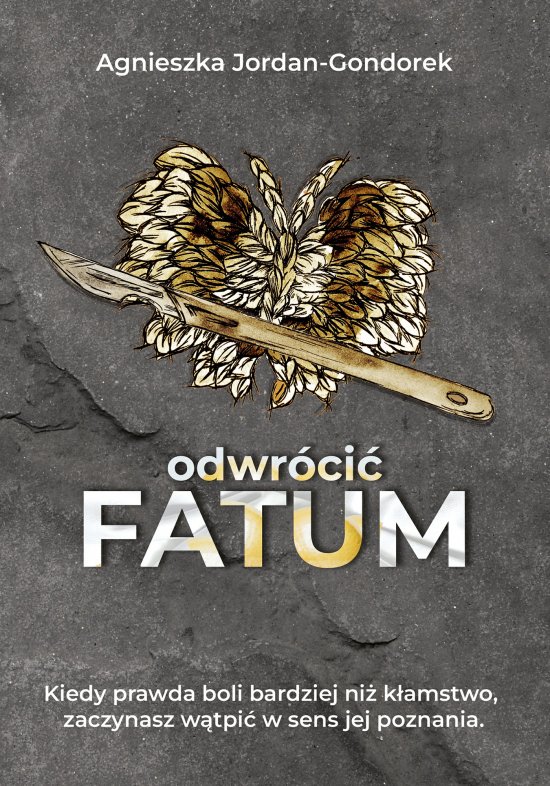 Odwr�ci� fatum