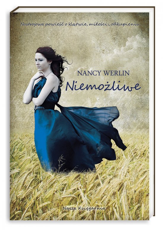 Niemo�liwe