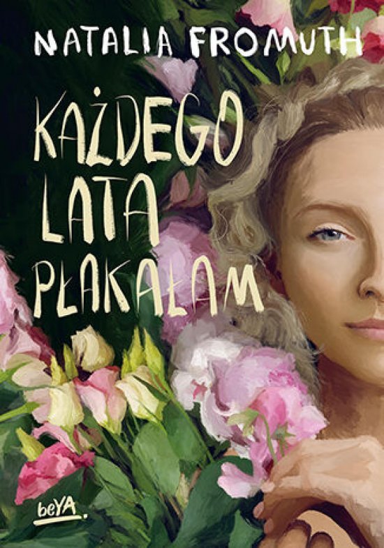 Ka�dego lata p�aka�am
