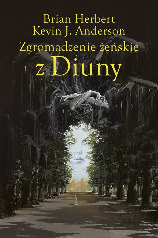 Zgromadzenie �e�skie z Diuny
