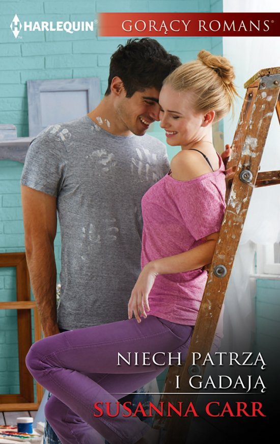 Niech patrz� i gadaj�