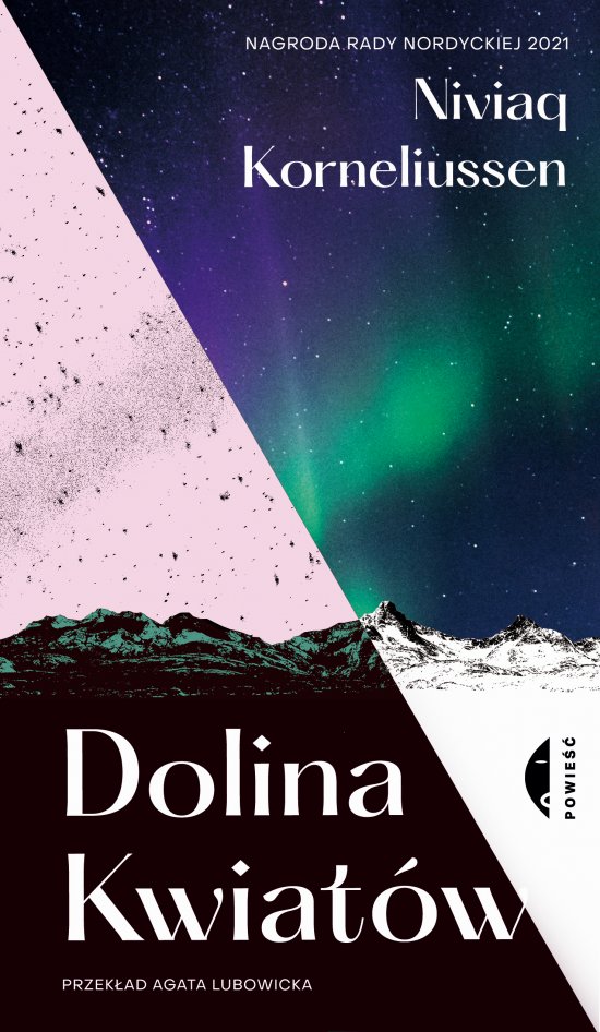 Dolina Kwiat�w