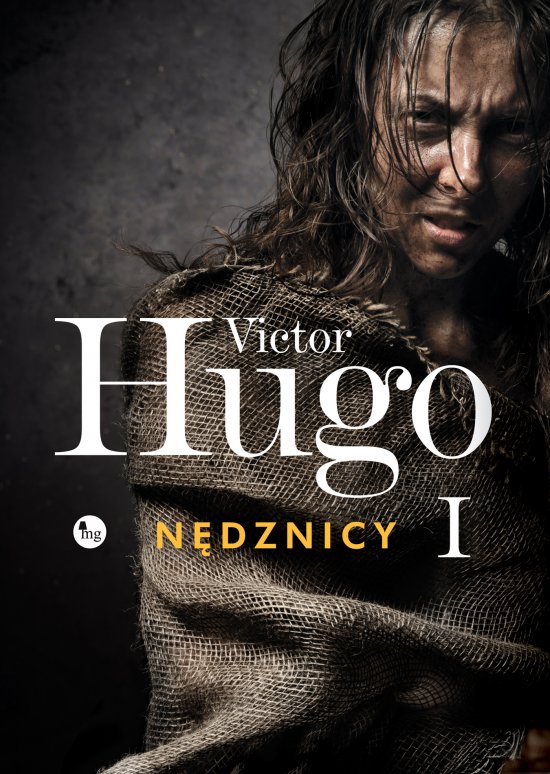 N�dznicy t. 1