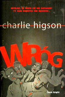 Wr�g