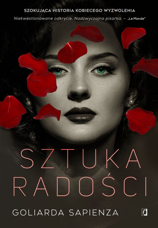 Sztuka rado�ci