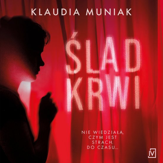 �lad krwi