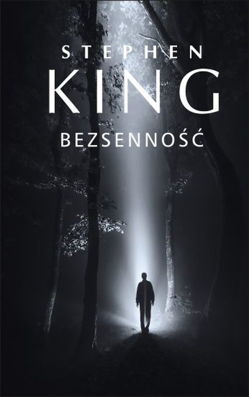 Bezsenno��