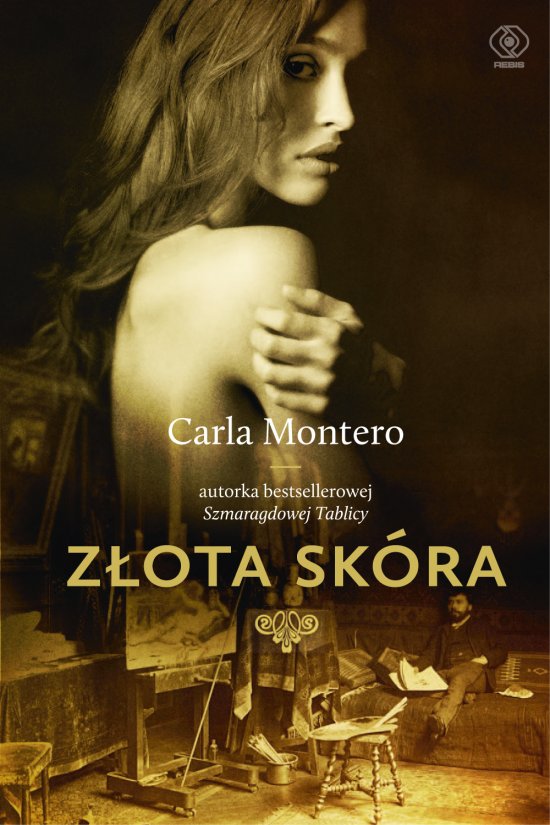 Z�ota sk�ra
