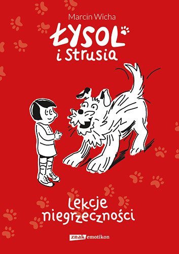 �ysol i Strusia
