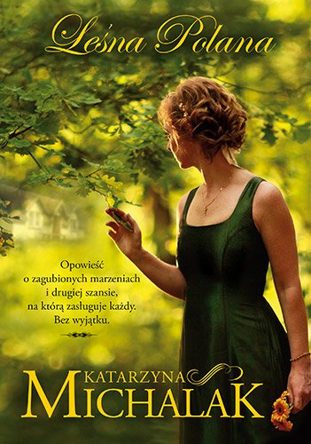 Le�na Polana