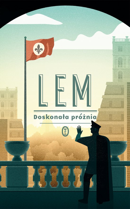 Doskona�a pr�nia