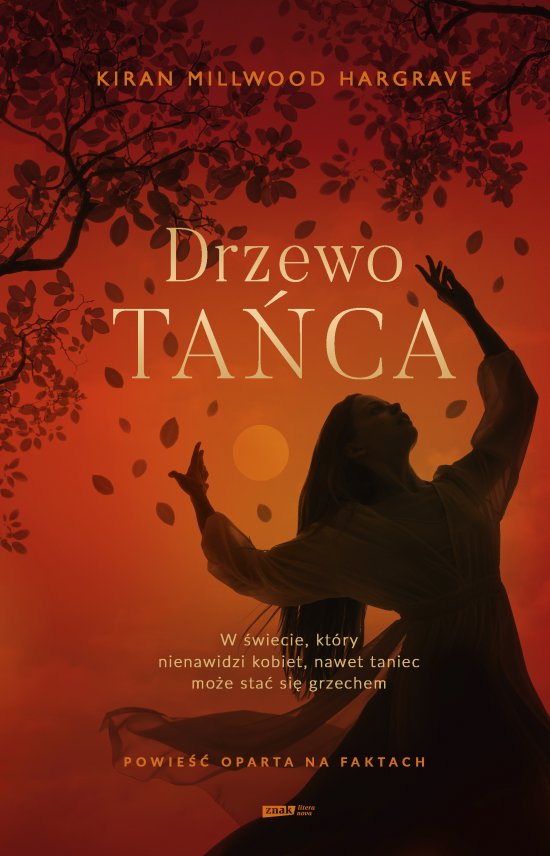 Drzewo ta�ca