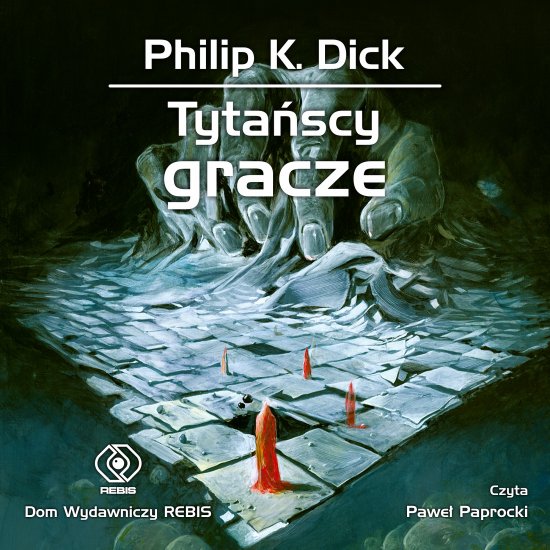 Tyta�scy gracze