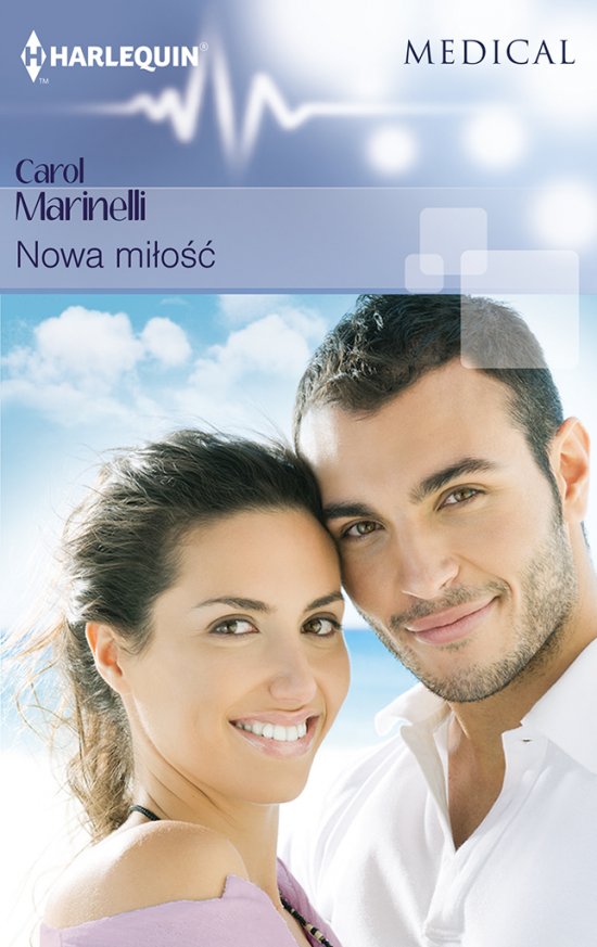 Nowa mi�o��