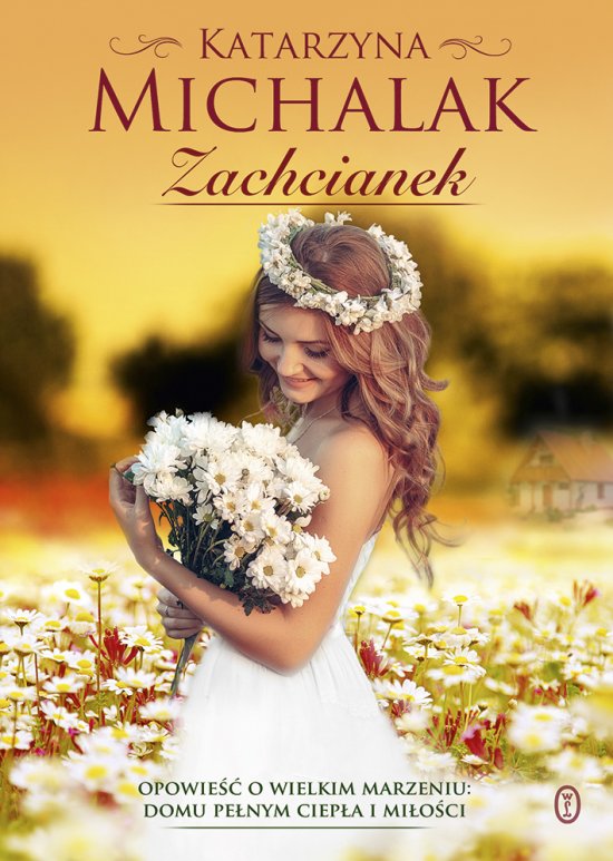 Zachcianek