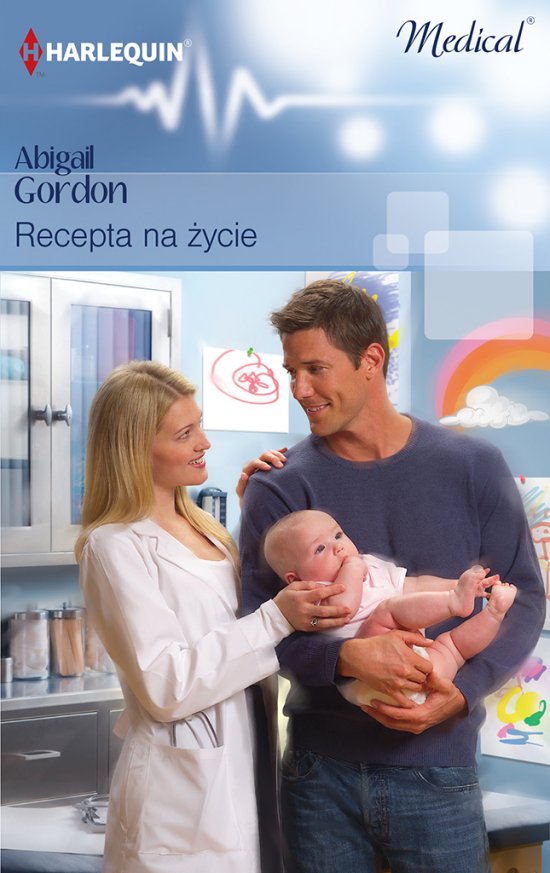 Recepta na �ycie