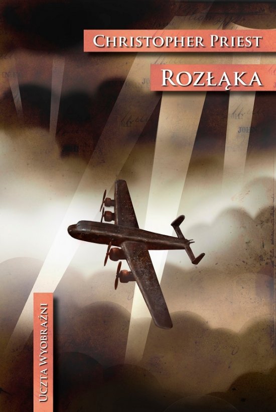 Roz��ka