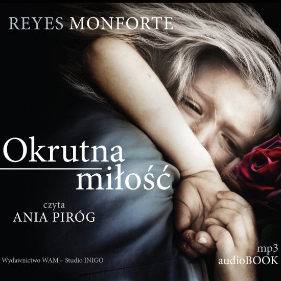 Okrutna mi�o��