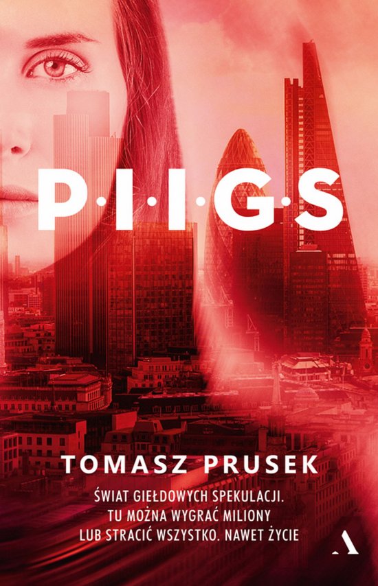 P.I.I.G.S