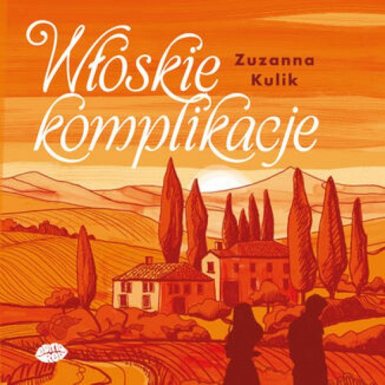 W�oskie komplikacje