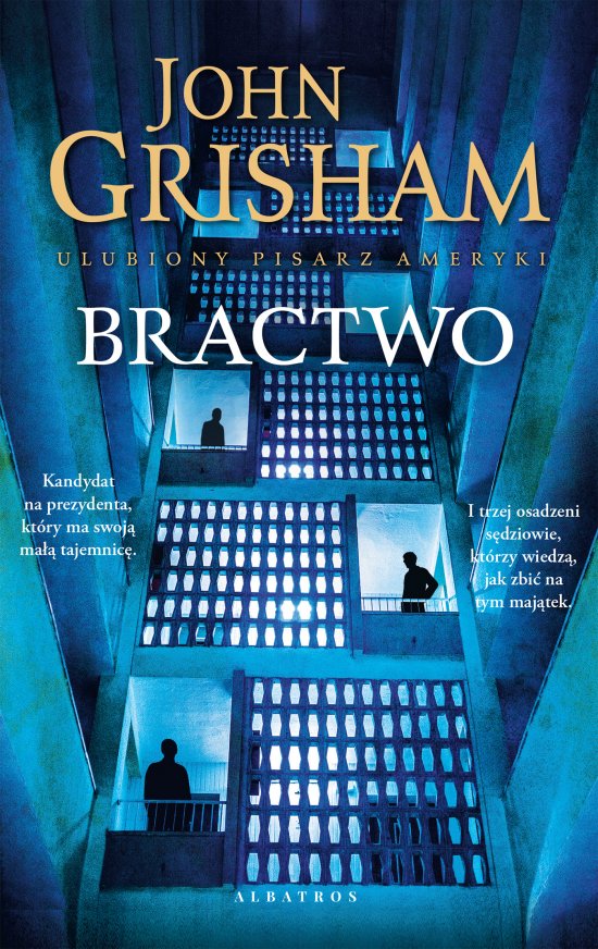 Bractwo