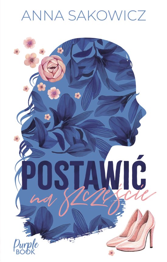 Postawi� na szcz�cie