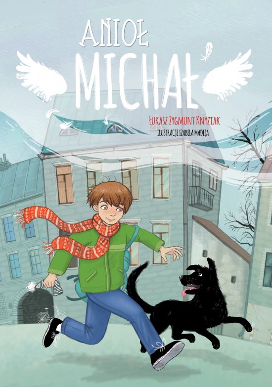 Anio� Micha�