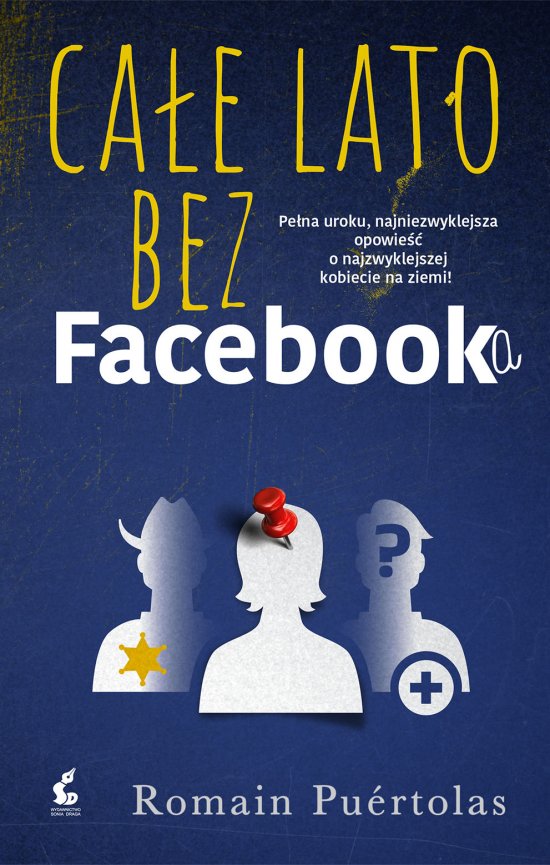 Ca�e lato bez Facebooka