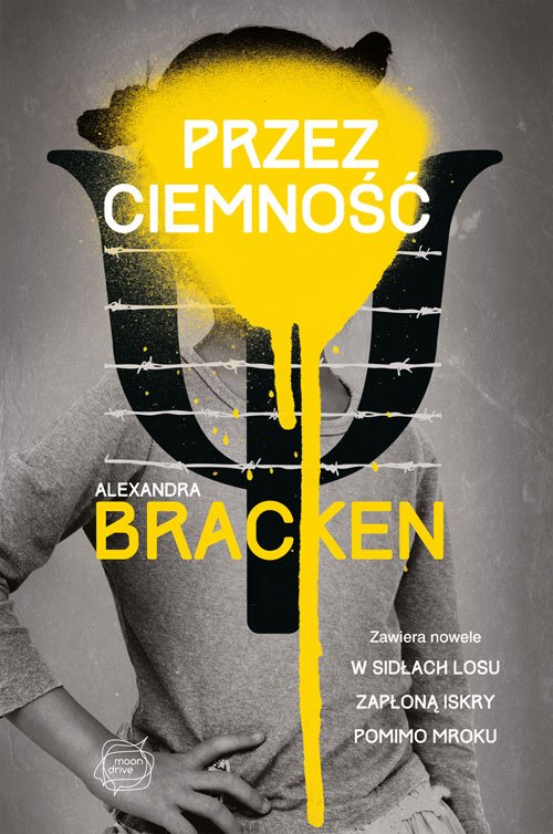 Przez ciemno��