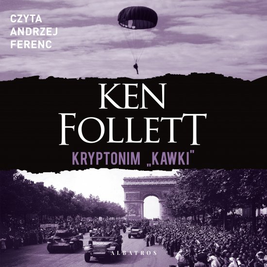 Kryptonim "Kawki"