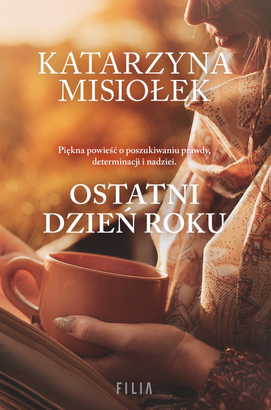 Ostatni dzie� roku