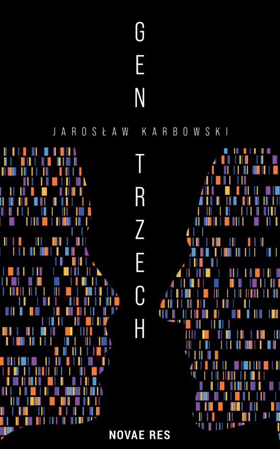 Gen trzech