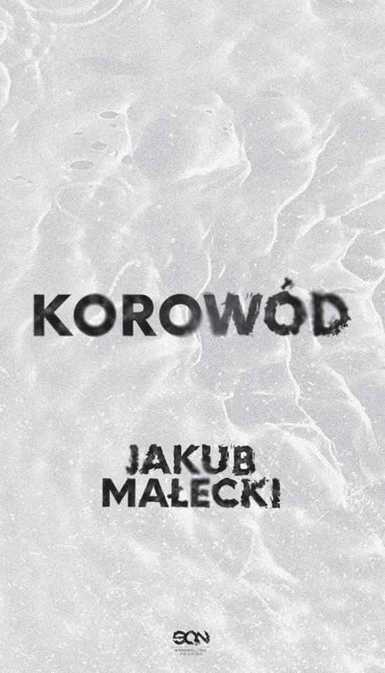 Korow�d