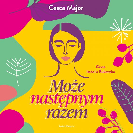 Mo�e nast�pnym razem