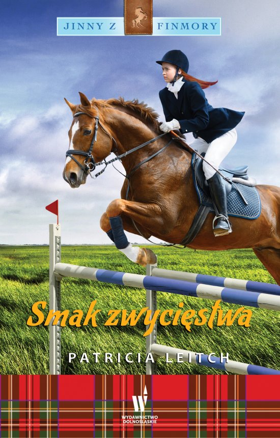 Smak zwyci�stwa