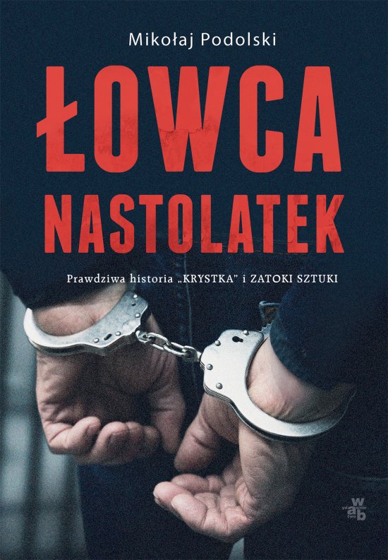 �owca nastolatek