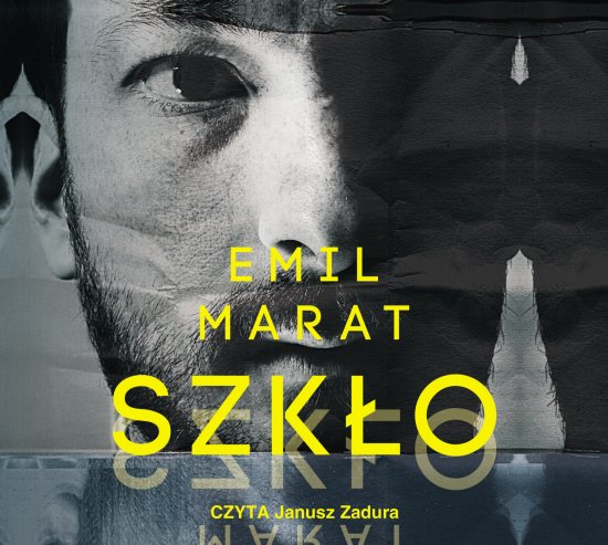 Szk�o