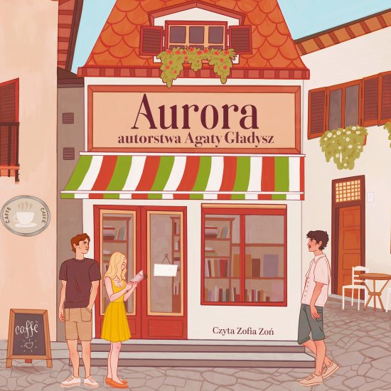 Aurora