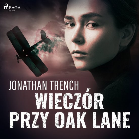 Wiecz�r przy Oak Lane