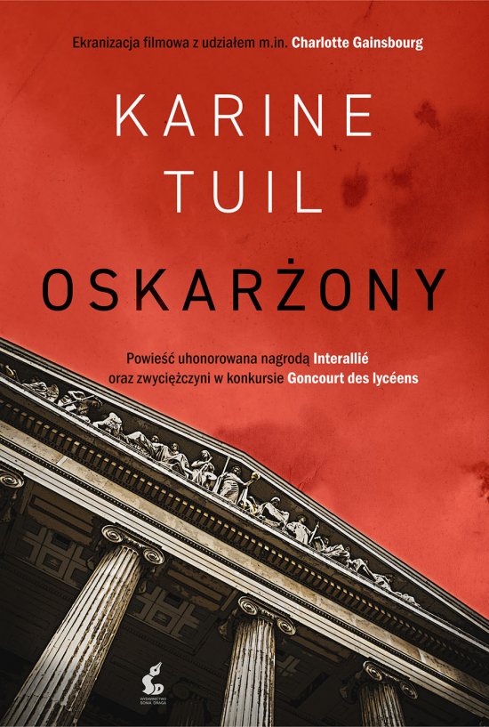 Oskar�ony
