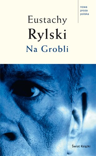 Na grobli