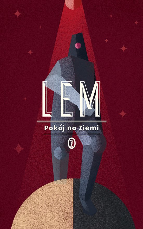 Pok�j na Ziemi