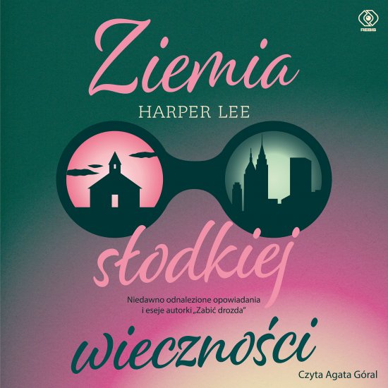 Ziemia s�odkiej wieczno�ci