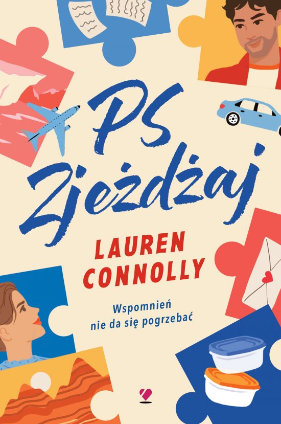 PS Zje�d�aj