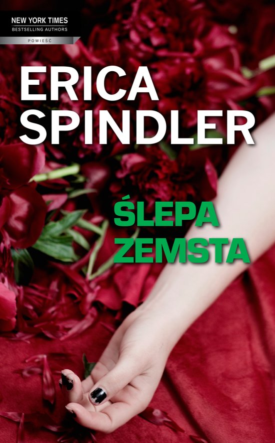 �lepa zemsta
