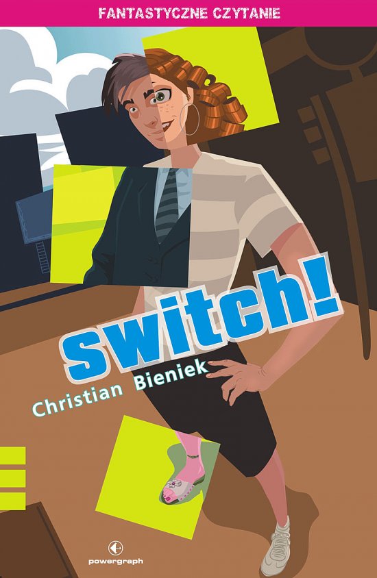 Switch