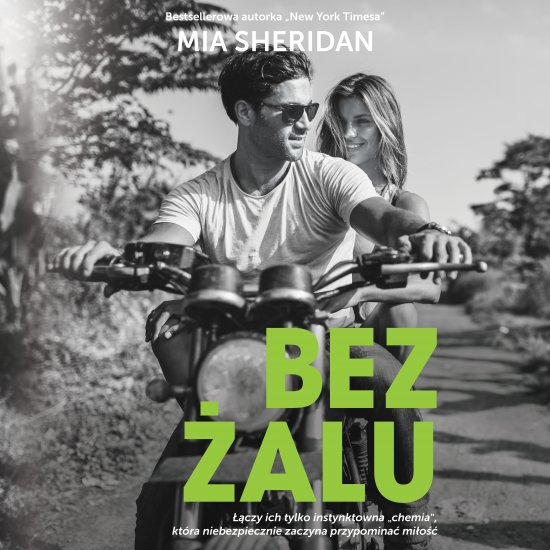 Bez �alu