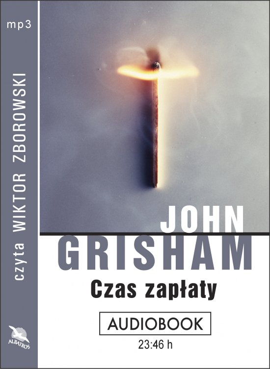 Czas zap�aty