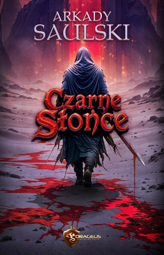 Czarne S�o�ce