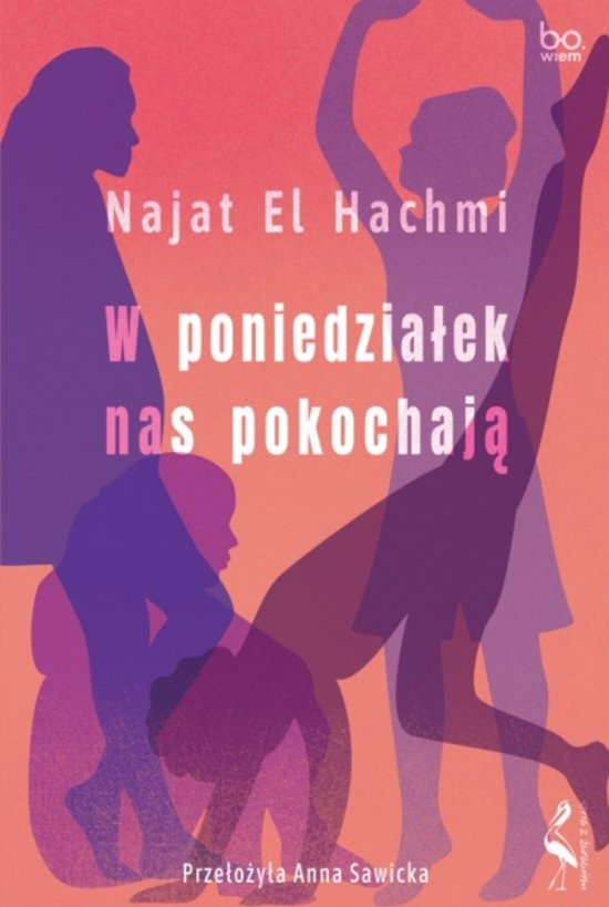W poniedzia�ek nas pokochaj�
